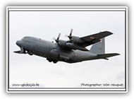 2011-07-08 C-130E PoAF 1501_2
